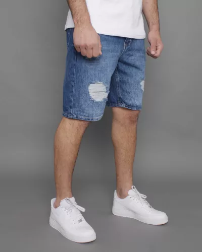 Yard Regular Farmershort - Méret: 32