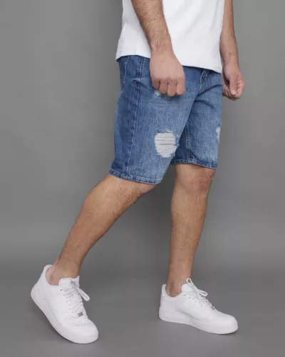 Yard Regular Farmershort - Méret: 32