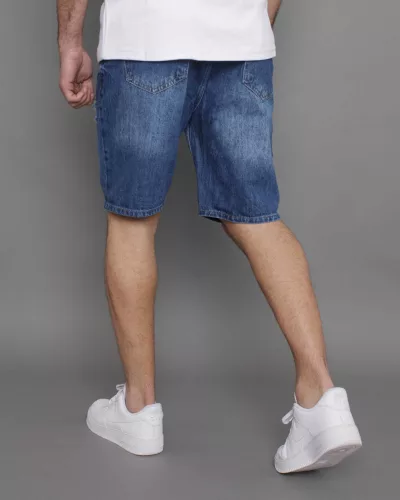 Yard Regular Farmershort - Méret: 32