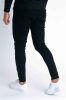 Cutaway Black Skinny Jeans - fekete farmernadrág - Méret: 31