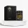 Zimaya - Sharaf The Club Extrait de Parfum - 100ml