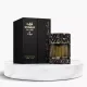 Zimaya - Sharaf The Club Extrait de Parfum - 100ml