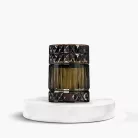 Zimaya - Sharaf The Club Extrait de Parfum - 100ml