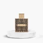 Rayhaan - Elixir EDP - 100ml