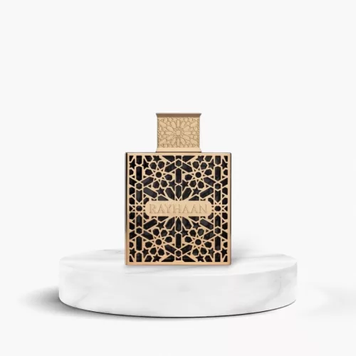Rayhaan - Elixir EDP - 100ml