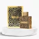Rayhaan - Elixir EDP 100ml