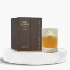 Zimaya - Sharaf Divine EDP 100ml