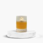 Zimaya - Sharaf Divine EDP - 100ml 