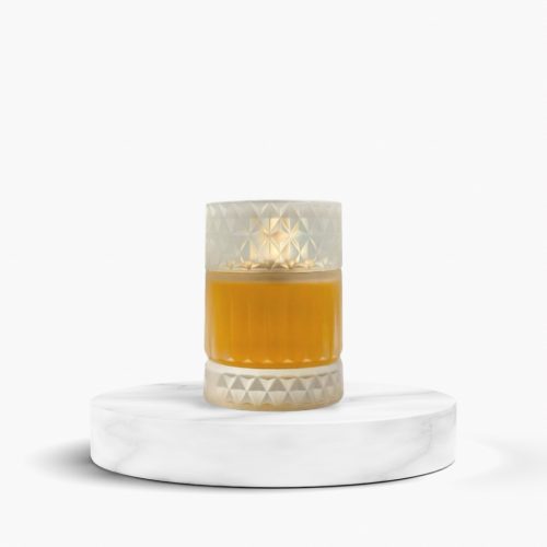 Zimaya - Sharaf Divine EDP - 100ml 