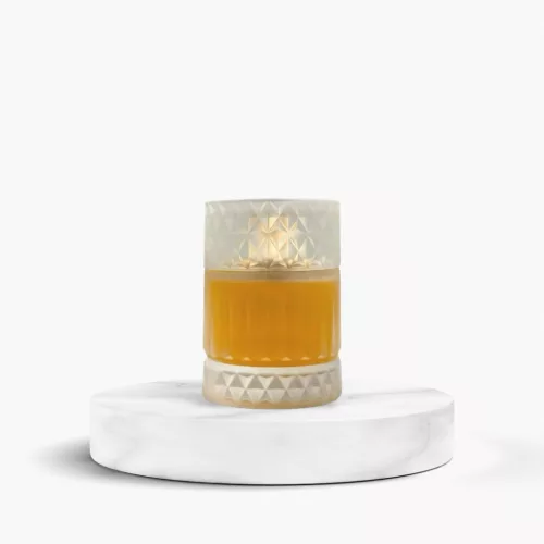 Zimaya - Sharaf Divine EDP - 100ml 
