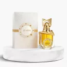  Riiffs - Zenith Perfume Unisex 100ml