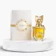  Riiffs - Zenith Perfume Unisex 100ml