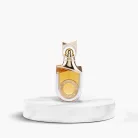  Riiffs - Zenith Perfume Unisex 100ml