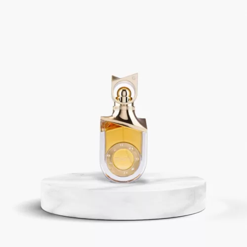  Riiffs - Zenith Perfume Unisex 100ml