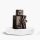 French Avenue - Spectre Ghost Men EDP - 80ml