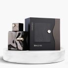 French Avenue - Spectre Ghost Men EDP - 80ml