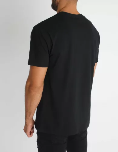 Highscore Tee