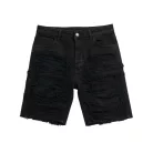 Shadow Regular Farmershort