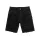 Shadow Regular Farmershort - Méret: 34