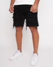 Shadow Regular Farmershort