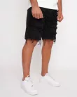 Shadow Regular Farmershort