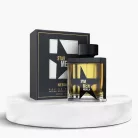 Fragrance World Star Men Nebula EDP 100ml