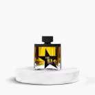 Fragrance World Star Men Nebula EDP 100ml