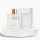 Rayhaan - Italia EDP - 100ml