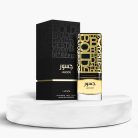 Lattafa - Jasoor Unisex EDP 100ml