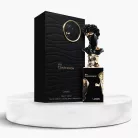 Lattafa -  His Confession EDP 100ml