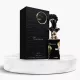 Lattafa -  His Confession EDP 100ml