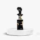 Lattafa -  His Confession EDP 100ml