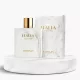 Rayhaan - Italia EDP 100ml