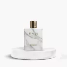 Rayhaan - Italia EDP 100ml