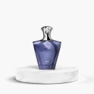 Afnan - Turathi Blue EDP 90ml