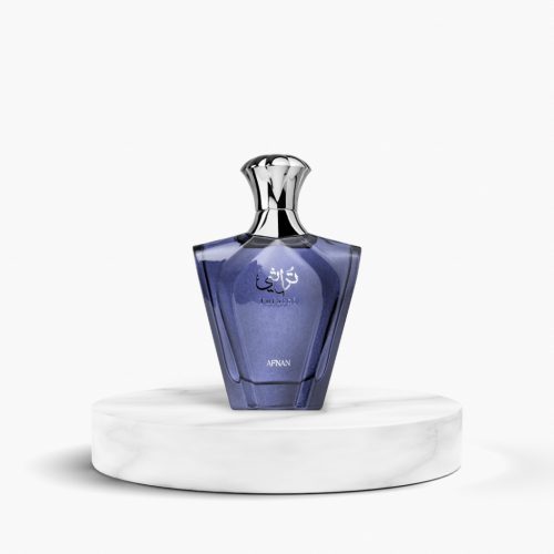 Afnan - Turathi Blue EDP 90ml