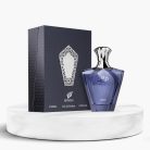 Afnan - Turathi Blue EDP - 90ml