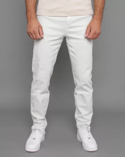 Fiero Regular Farmernadrág - Méret: 29