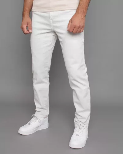 Fiero Regular Farmernadrág - Méret: 29