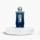 Afnan - 9 AM Dive EDP - 100ml