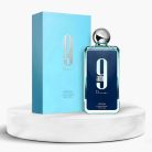 Afnan - 9 AM Dive EDP - 100ml