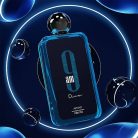 Afnan - 9 AM Dive EDP - 100ml