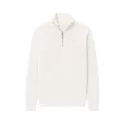 Crest Slim Pulóver - Méret: XL