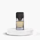 Lattafa - Fahad EDP - 80ml 