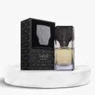 Lattafa - Fahad EDP 80ml 