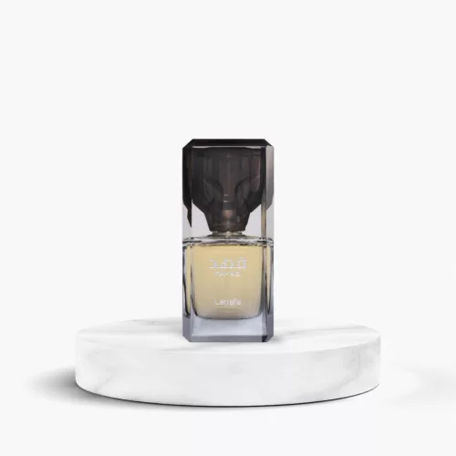 Lattafa - Fahad EDP 80ml 