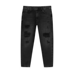 Raven Carrot Farmernadrág