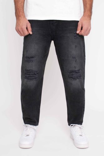 Raven Carrot Farmernadrág