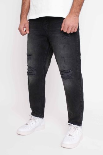 Raven Carrot Farmernadrág