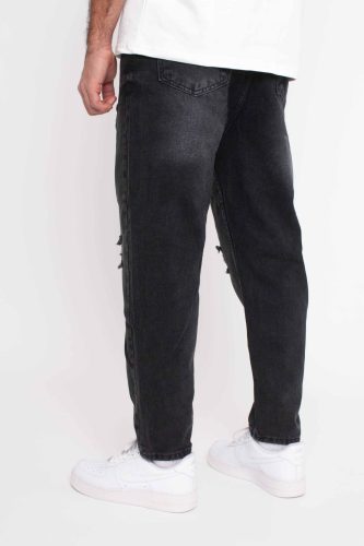 Raven Carrot Farmernadrág